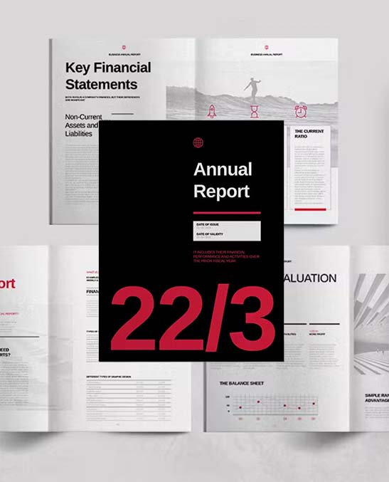 IEXS Brochure Download