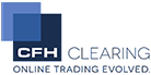 cfh clearing