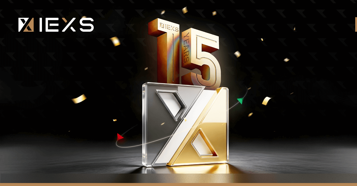 IEXS EXTRA:活期收益不間斷,最高10倍活期收益(年化10%)